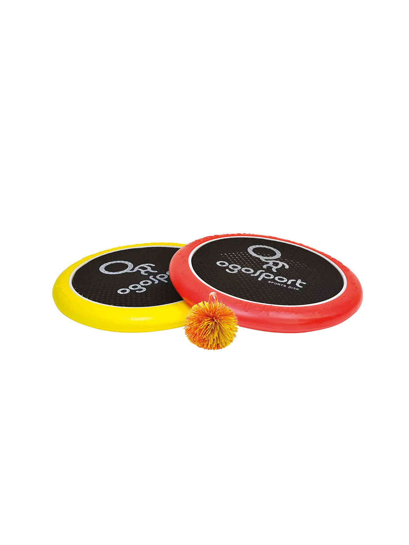 SCHILDKRÖT | Ogo Sport® Set | 